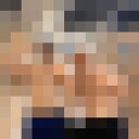 ���������� ������, ���� ����� ���������, 21 ���, ������������ ��� ������, ����� � ���������