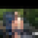   ,   , 35 ,   c 