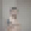 ����� ���� ������� ������ ����� �����