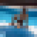 ���������� �������, ���� ������� Roni92, 33 ����, ������������ ��� ���������