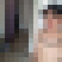 ���������� ������, ���� ����� ����, 23 ����, ������������ ��� ������, ����� � ���������