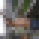  ,   , 54 ,   ,   , c , 
