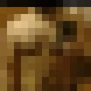 ���������� ������, ���� ������� ����, 35 ���, ������������ ��� ������, ����� � ���������, c�������� ���������, ���������