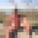  ,   , 57 ,   ,   , c , 