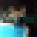  --,   , 48 ,   ,   , c 