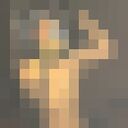 ���������� �������������, ���� ������� ����, 28 ���, ������������ ��� ������, ����� � ���������