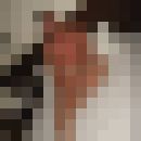 ���������� �����, ���� ������� KAIN72, 53 ����, ������������ ��� ���������