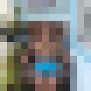 ���������� �����, ���� ������� �����, 42 ����, ������������ ��� ������, ����� � ���������, c�������� ���������, ���������