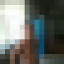 ���������� ��������, ���� ������� ���������, 34 ����, ������������ ��� ������