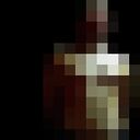  ,   , 28 ,   ,   , c , 