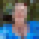  ,   , 46 ,   ,   , c 