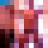  ,   , 44 ,   ,   , c 