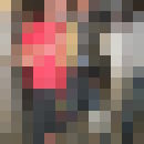  ,   , 40 ,   