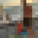  ,   , 44 ,   ,   , c 
