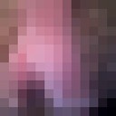 ���������� ����, ���� ������� ������, 35 ���, ������������ ��� ������, ����� � ���������, c�������� ���������