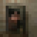 ���������� �����, ���� ������� ������, 31 ���, ������������ ��� ���������