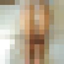  -,   , 31 ,   
