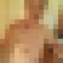  ,   , 57 ,   ,   , c , 