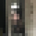 ���������� ������, ���� ������� ���������, 28 ���, ������������ ��� ����� � ���������, c�������� ���������