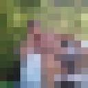  ,   Dbnz, 41 ,   ,   , c 