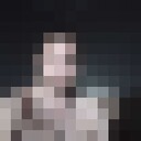 ���������� ������, ���� ������� �������, 38 ���, ������������ ��� ����� � ���������, c�������� ���������