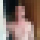  -,   , 44 ,   ,   , c 