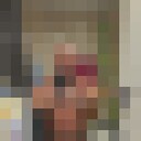  ,   , 41 ,   ,   , 