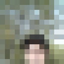  ,   , 48 ,   ,   , c 