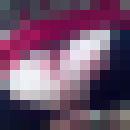  ,   , 42 ,   