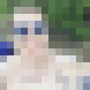  ,   , 29 ,   ,   , c , 