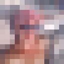  ,   , 39 ,   c 