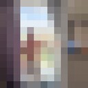  ,   , 35 ,   ,   , 