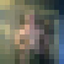  ,   , 35 ,   , 
