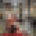 ���������� ����, ���� ������� ������, 30 ���, ������������ ��� ������, ����� � ���������, ���������