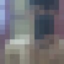 ���������� �������, ���� ����� ����, 25 ���, ������������ ��� c�������� ���������