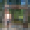 ���������� ������ ��������, ���� ������� �����, 58 ���, ������������ ��� c�������� ���������