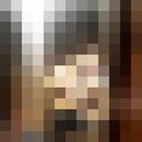  ,   , 23 ,   ,   , c , 