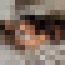 ���������� �����-���������, ���� ������� ����, 31 ���, ������������ ��� ������, ����� � ���������