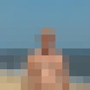 ,   , 60 ,   ,   