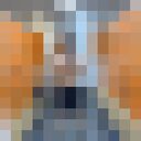  -,   , 28 ,   ,   , c , 