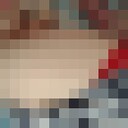  ,    , 28 ,   ,   