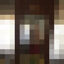  ,   , 24 ,     , c , 