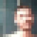  ,   , 38 ,     , c , 