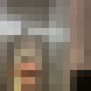 ,   , 39 ,   ,   