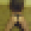 ���������� �����, ���� ������� ������, 33 ����, ������������ ��� ���������