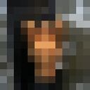 ���������� ������������, ���� ����� ������, 19 ���, ������������ ��� ������, ����� � ���������, ���������