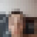  -,   , 32 ,   ,   