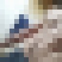  ,    , 30 ,     , c 