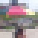  -,   , 55 ,   c , 