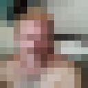  ,   King, 43 ,   ,   